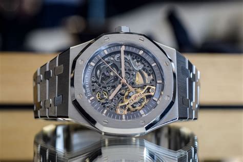 where to buy fake audemars piguet|replica audemars piguet.